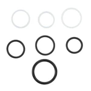 700707215 massey ferguson kit seals 18x ejector