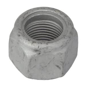 700707250 massey ferguson nut unf 7 8 nyloc