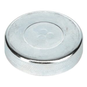 700707293 massey ferguson cap oil tank 21s