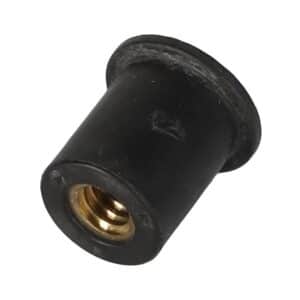 700707294 massey ferguson wellnut for console