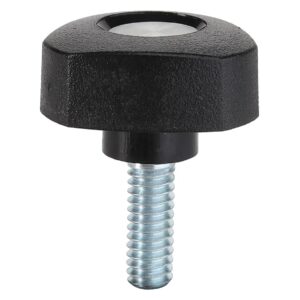 700707295 massey ferguson knob console mount