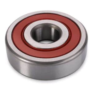 700707402 massey ferguson bearing twine finger 21 and 22 series