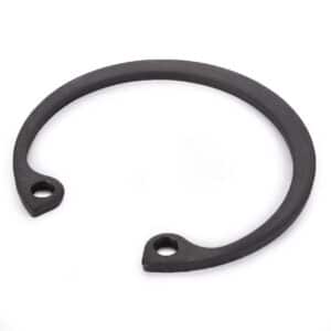 700707403 massey ferguson circlip internal twine finger