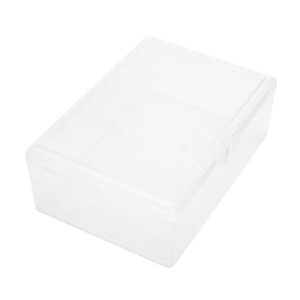 700707474 aftermarket box perspex spares kit