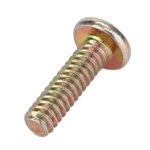 700707619 massey ferguson bolt no6 32x1 2