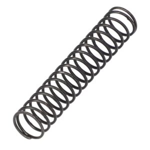 700707677 massey ferguson spring twine tensioner