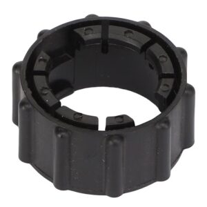700707817 massey ferguson ring coupler4pinplug