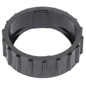 700707820 massey ferguson ring 37 pin coupler