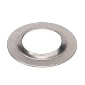 700707858 massey ferguson retainer hinge rod