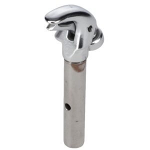 700707906 massey ferguson bill hook old 4590