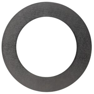 700707991 massey ferguson shim flywheel 190 020
