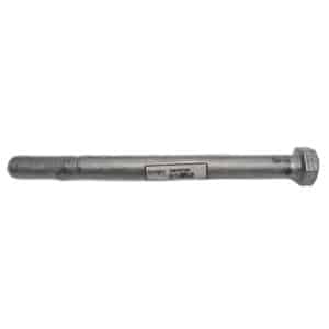 700707996 massey ferguson bolt unc 1x12 hex g8