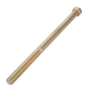 700707998 massey ferguson bolt unc 3 8x7 hex