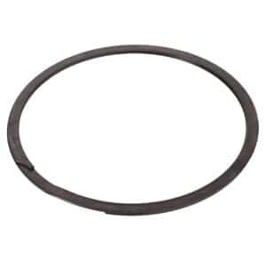 700708037 massey ferguson circlip