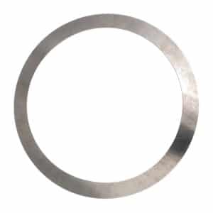 700708039 massey ferguson shim gearbox shaft 025