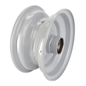 700708048 massey ferguson rim pick up 8x3 75