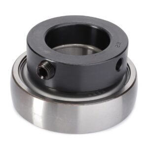 700708091 massey ferguson bearing spheric 1 3 8