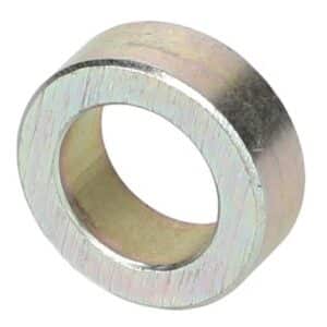 700708272 massey ferguson spacer cropguard