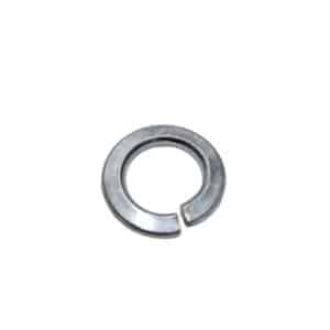 700708348 aftermarket shim washer m16 spring