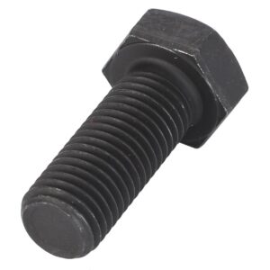 700708355 massey ferguson bolt m16x40 10 9 hex