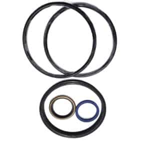 700708625 massey ferguson kit seals dens ram 190