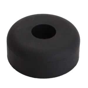 700708648 massey ferguson bumper rubber