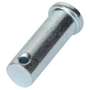 700708652 massey ferguson pin clevi1 2x1 27 64