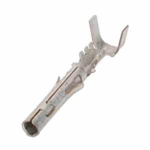 700708760 aftermarket contact socket f18 20g