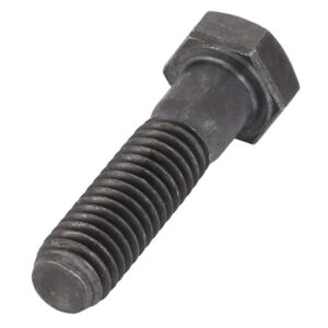 700708848 massey ferguson bolt