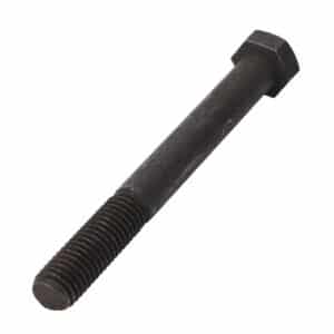 700709102 massey ferguson bolt unc 5 8x5 1 2hex g8