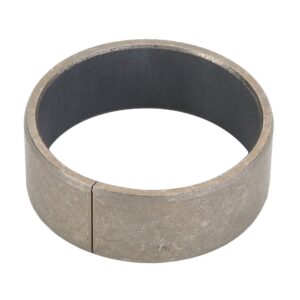700709149 massey ferguson bush bronze 139