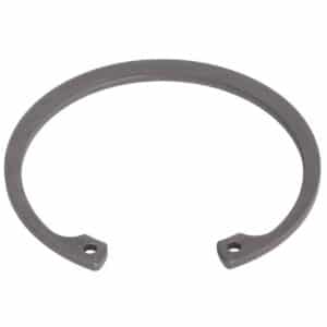 700709189 massey ferguson circlip internal 60x2