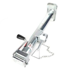 700709385 massey ferguson jack 185 series i