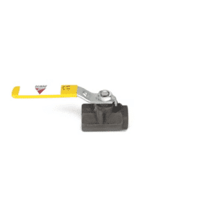 700709593 massey ferguson valve shut off3 8bsp