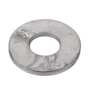 700709601 massey ferguson washer 1 4 hrd