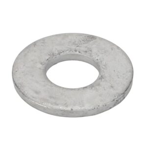 700709602 massey ferguson washer 5 16 flat