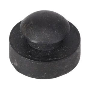 700709666 massey ferguson bumper stop handrail