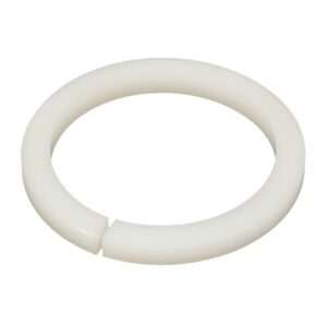 700709718 massey ferguson bearing guard support