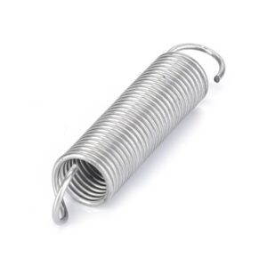 700709843 massey ferguson extension spring