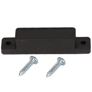 700709996 massey ferguson magnet block mounted