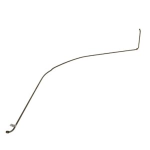 700710063 massey ferguson pipe pick up steel
