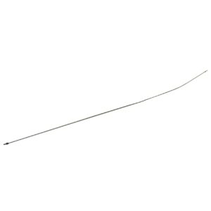 700710065 massey ferguson pipe hydraulic density rear