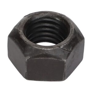 700710072 massey ferguson nut unc 3 4 hard top lock