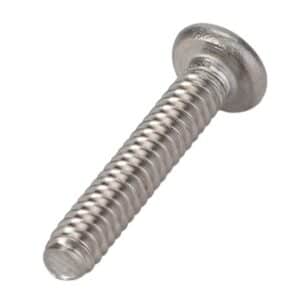 700710188 aftermarket bolt no6 32x3 4 setscrew