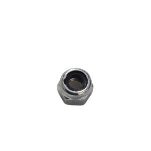 700710189 aftermarket nut no6 32 nyloc
