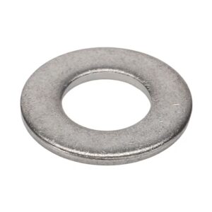 700710190 massey ferguson washer 3 8 flat