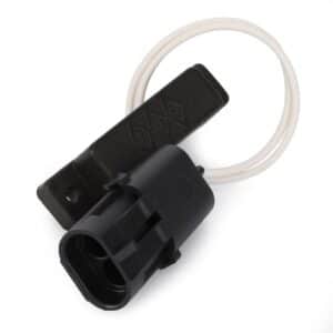 700710208 massey ferguson switch magnetic block
