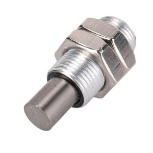 700710211 massey ferguson actuator for magnetic switch sensor