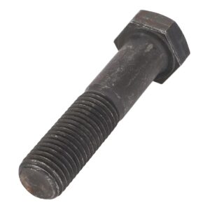 700710263 massey ferguson bolt