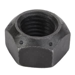700710264 massey ferguson nut unc 1 hex top lock